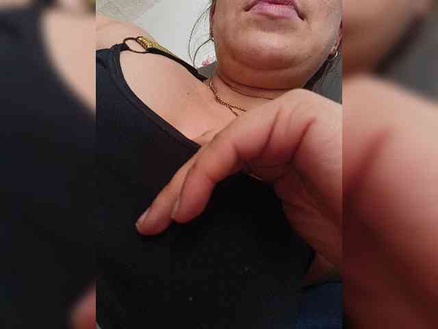 Cocochanell webcam