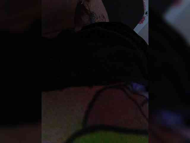 Cocochanell webcam