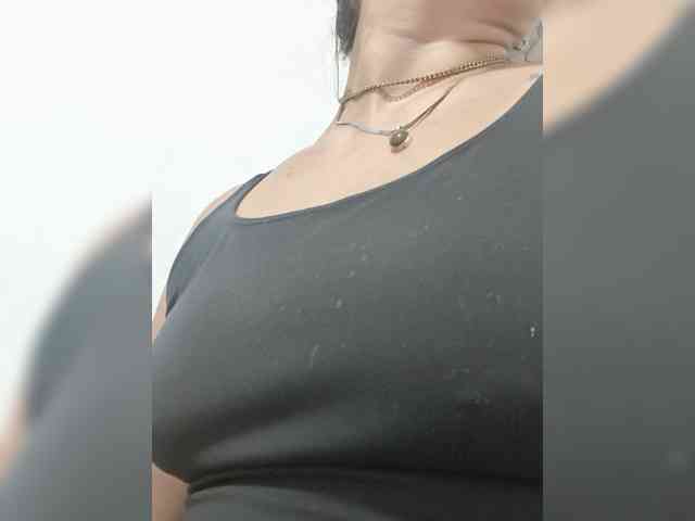 Modella: Cocochanell
