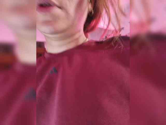 Modella: Cocochanell