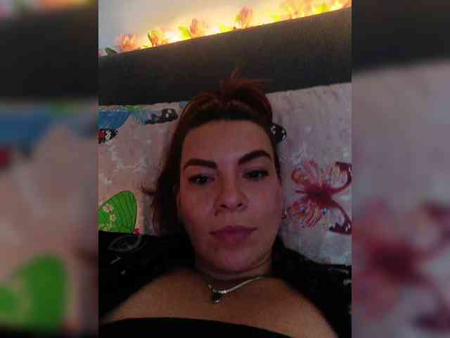 Cocochanell webcam