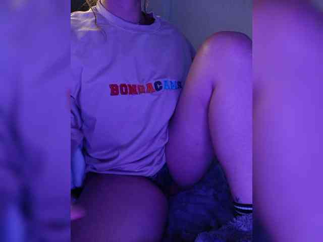 Cocochanell webcam