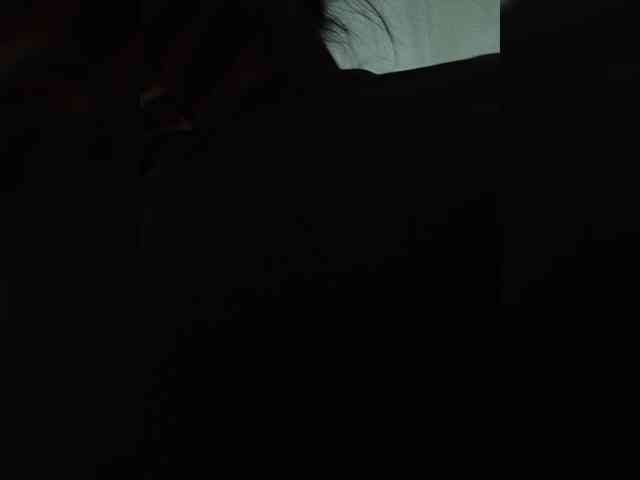 Cocochanell webcam