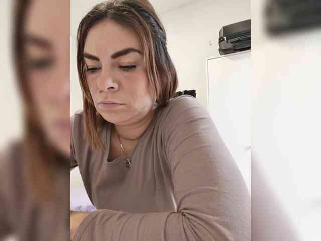 Duramapola