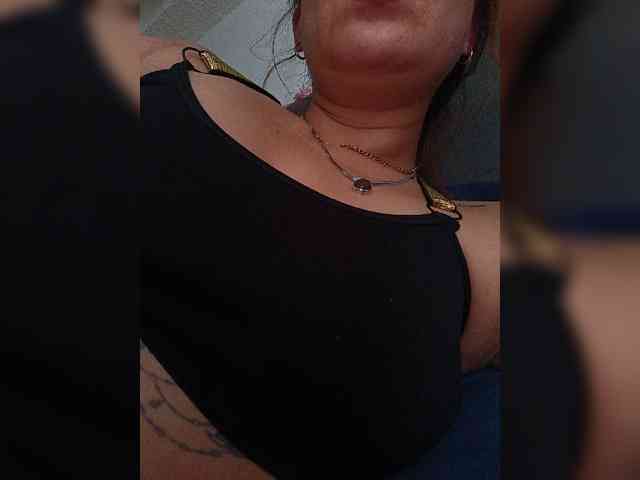 Cocochanell webcam
