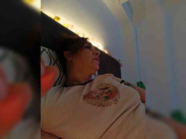 Modella: Cocochanell