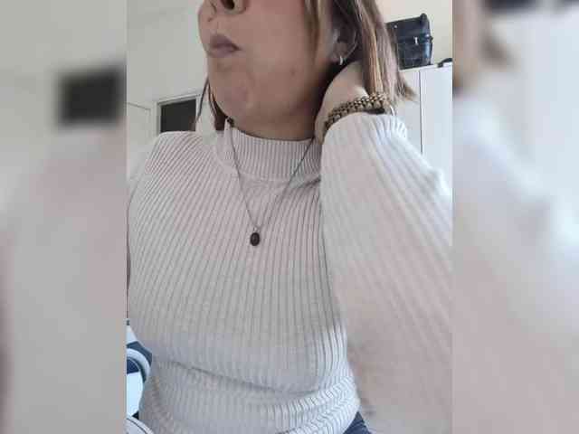 Duramapola Duramapola