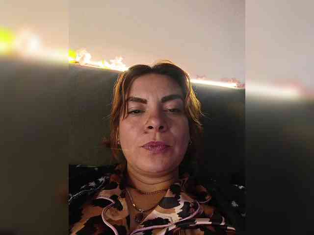 Cocochanell webcam