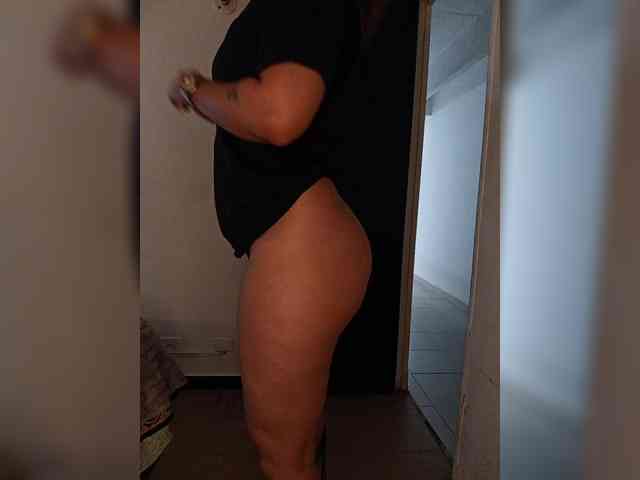 Cocochanell webcam