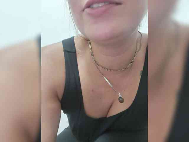 Modella: Cocochanell