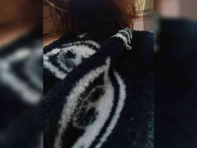 Cocochanell webcam