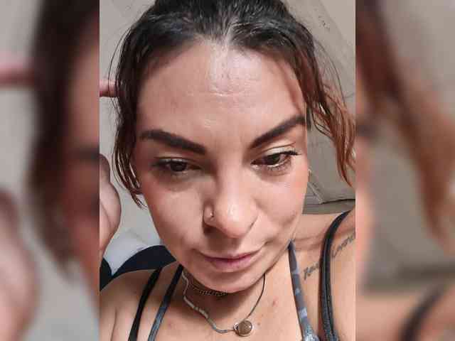 Cocochanell webcam