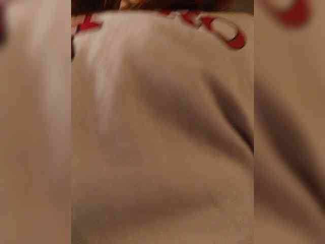 Cocochanell webcam