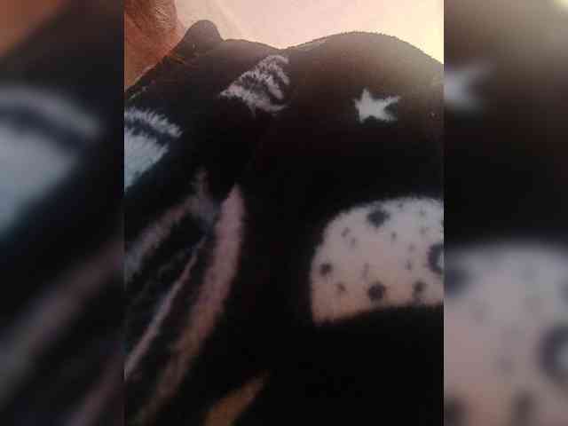 Modella: Cocochanell