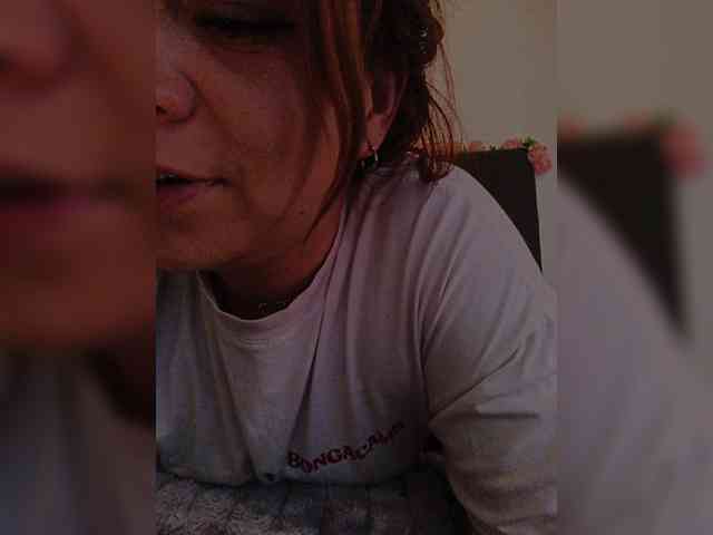 Cocochanell webcam