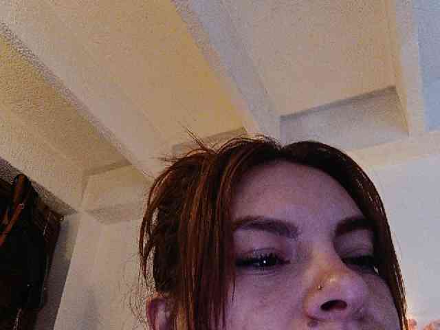 Cocochanell webcam