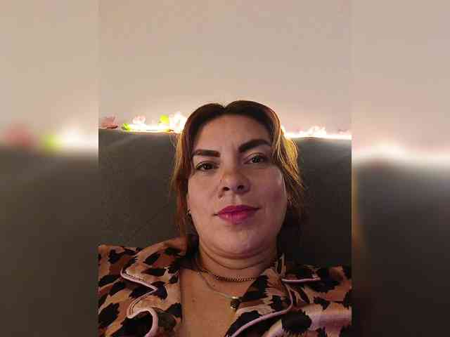 Cocochanell