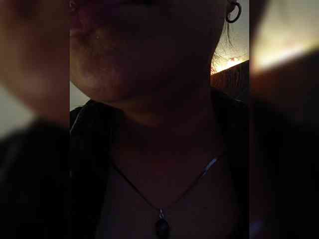 Modella: Cocochanell