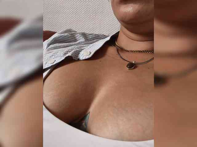 Cocochanell webcam