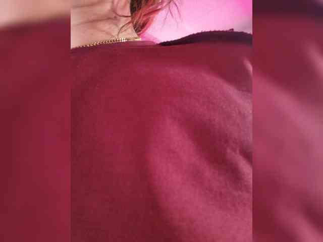 Modella: Cocochanell