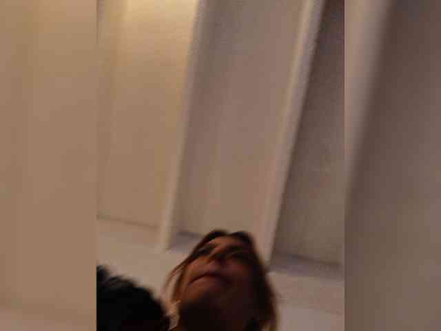 Cocochanell webcam