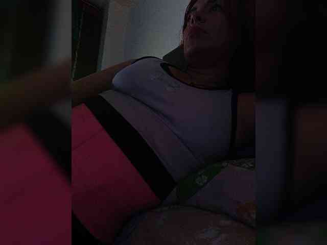 Modella: Cocochanell