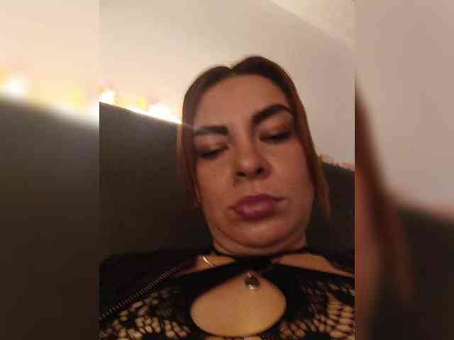 Modella: Cocochanell