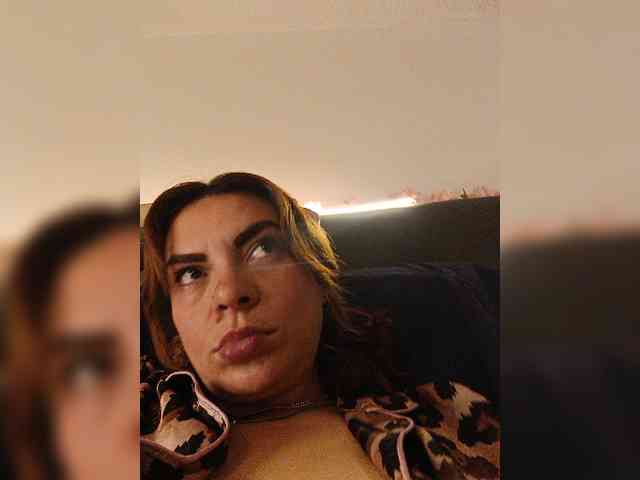 Cocochanell webcam