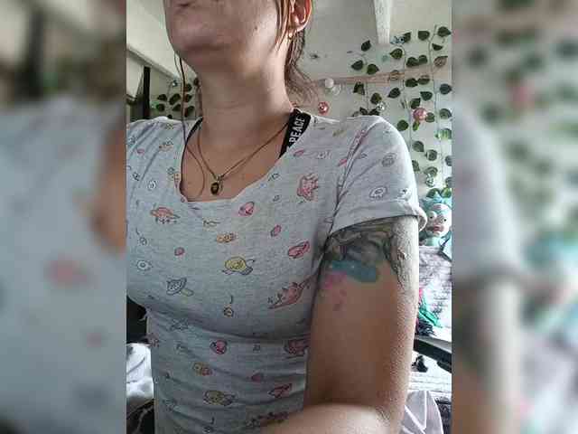 Cocochanell webcam