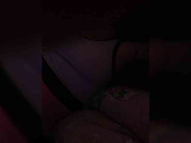 Modella: Cocochanell