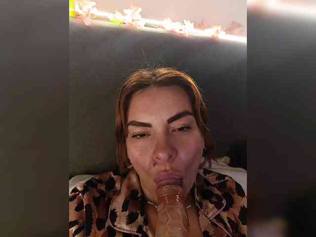 Cocochanell webcam
