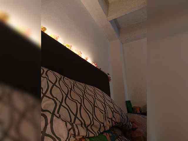 Cocochanell webcam