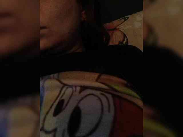 Cocochanell webcam