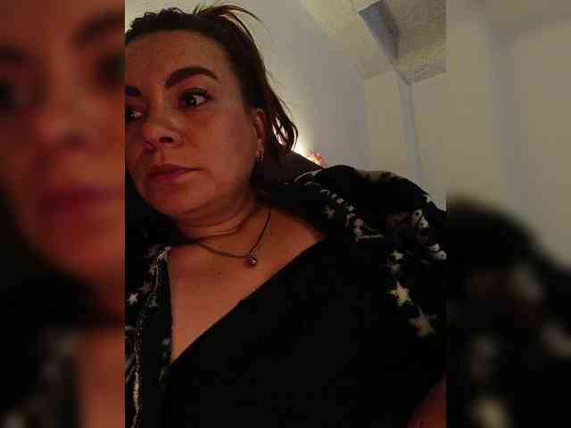 Cocochanell webcam