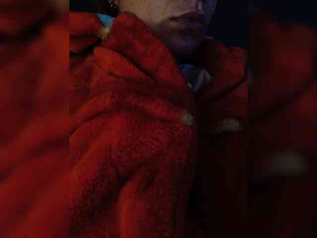 Cocochanell webcam