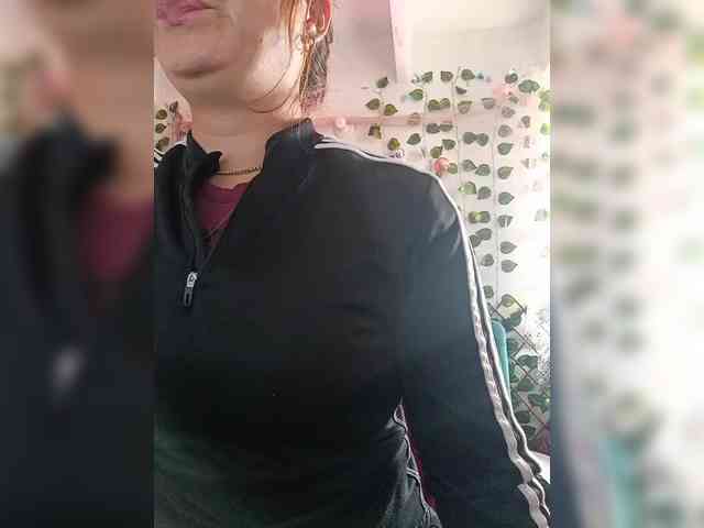 Cocochanell webcam