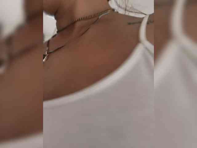 Modella: Cocochanell