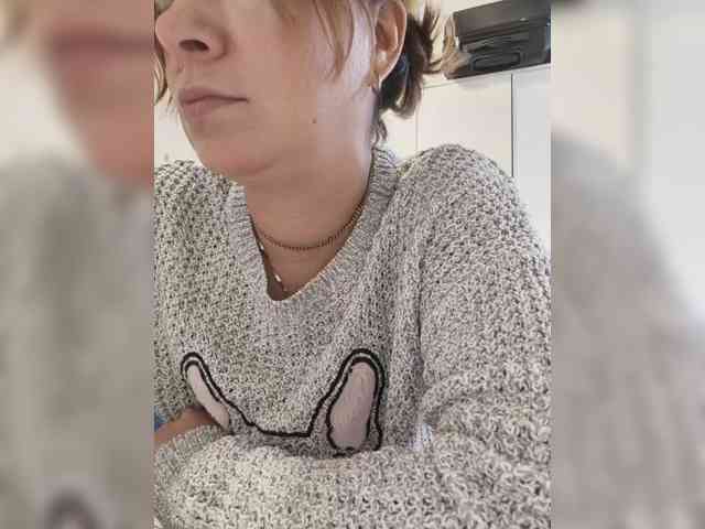 Cocochanell webcam