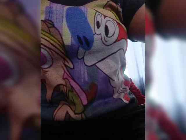 Cocochanell webcam