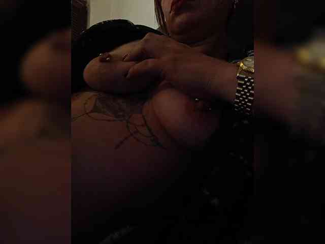Cocochanell webcam