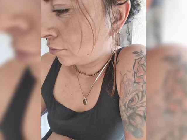 Cocochanell webcam