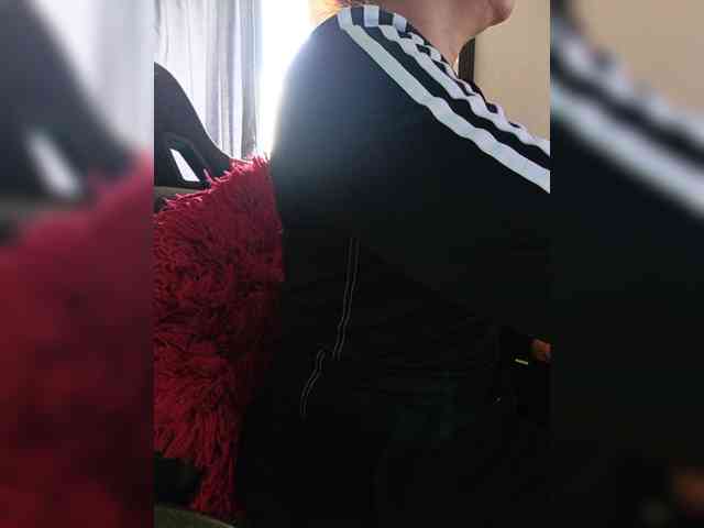 Modella: Cocochanell