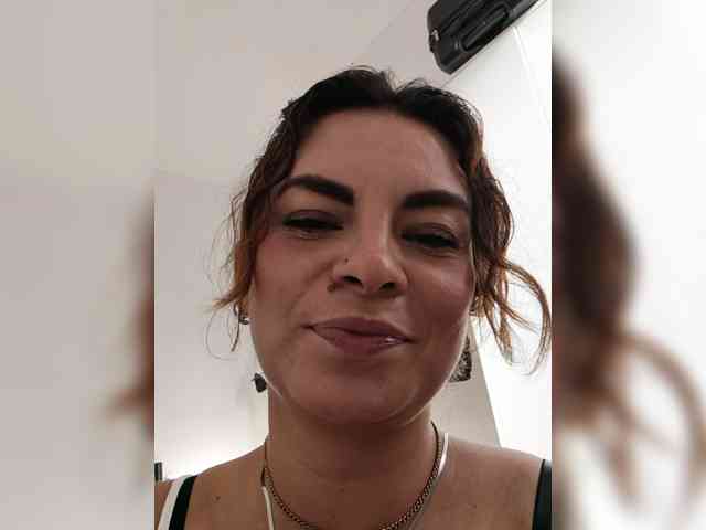 Cocochanell