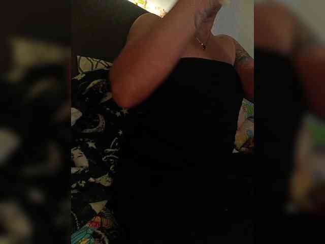 Cocochanell webcam