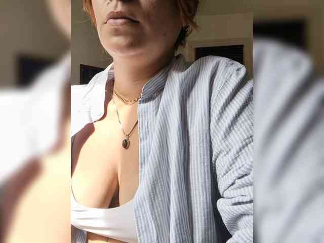 Cocochanell webcam