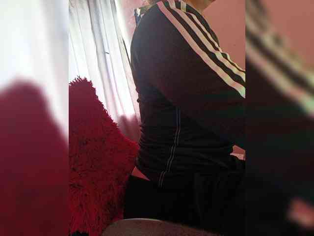 Modella: Cocochanell