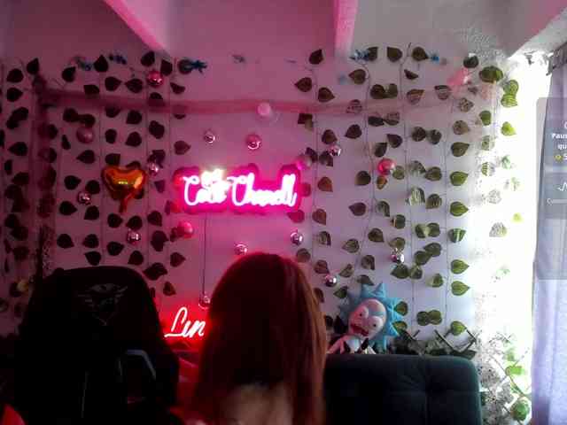 Cocochanell