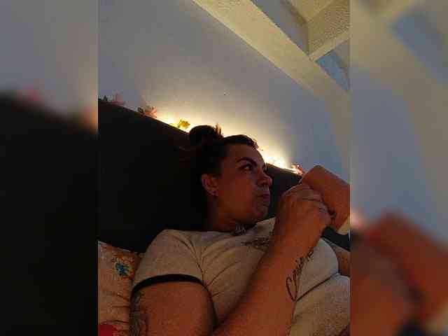 Modella: Cocochanell