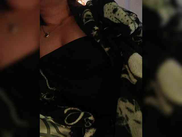 Cocochanell webcam