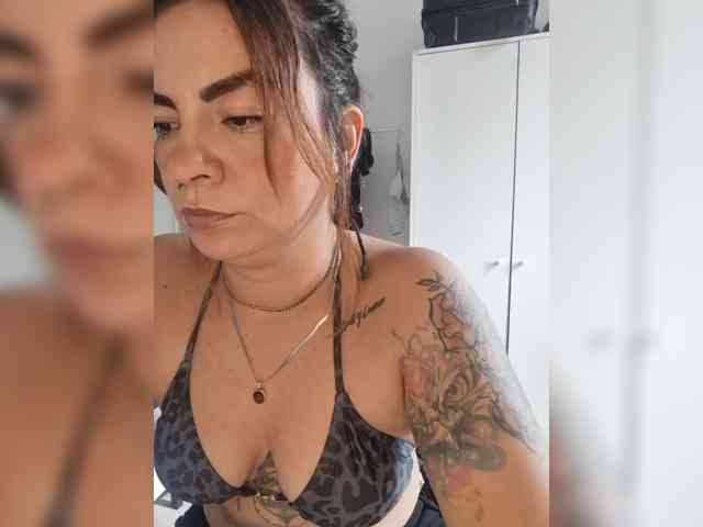 Duramapola Duramapola